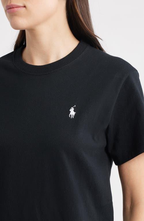 Embroidery Polo Ralph Lauren T Shirt Donna Nuova Polo Ralph Lauren