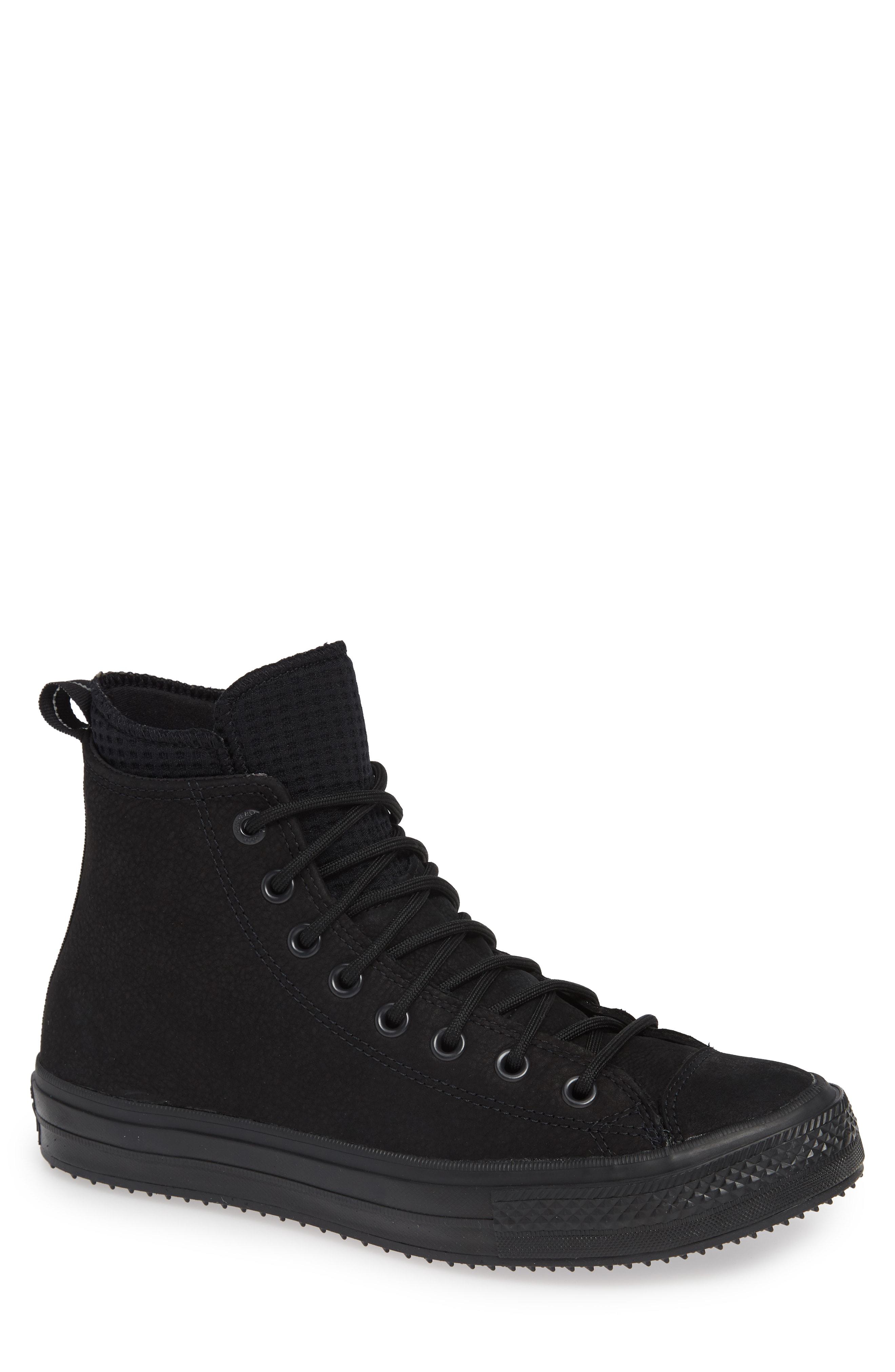 converse counter climate france converse counter climate france