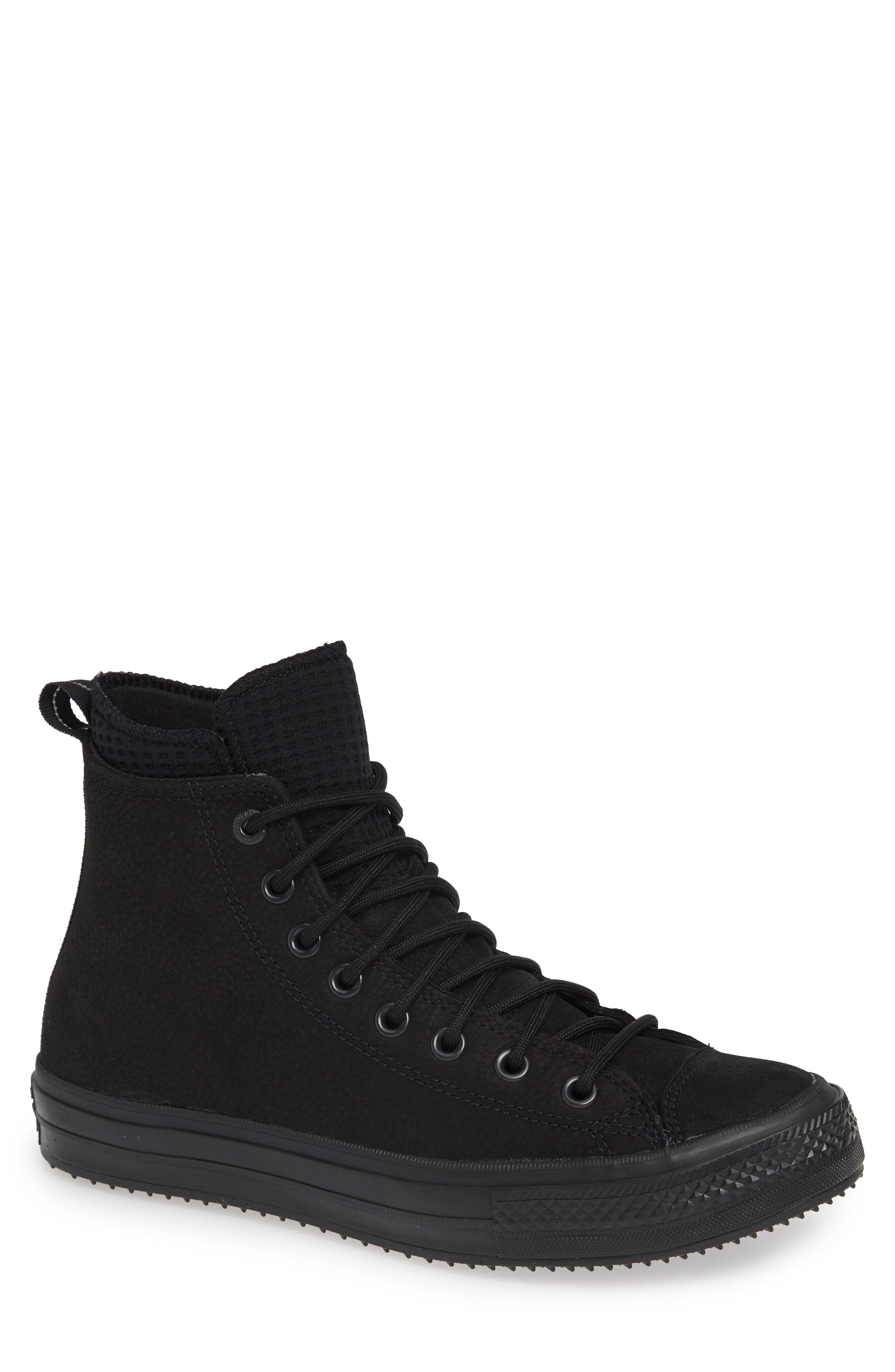 converse counter climate mens