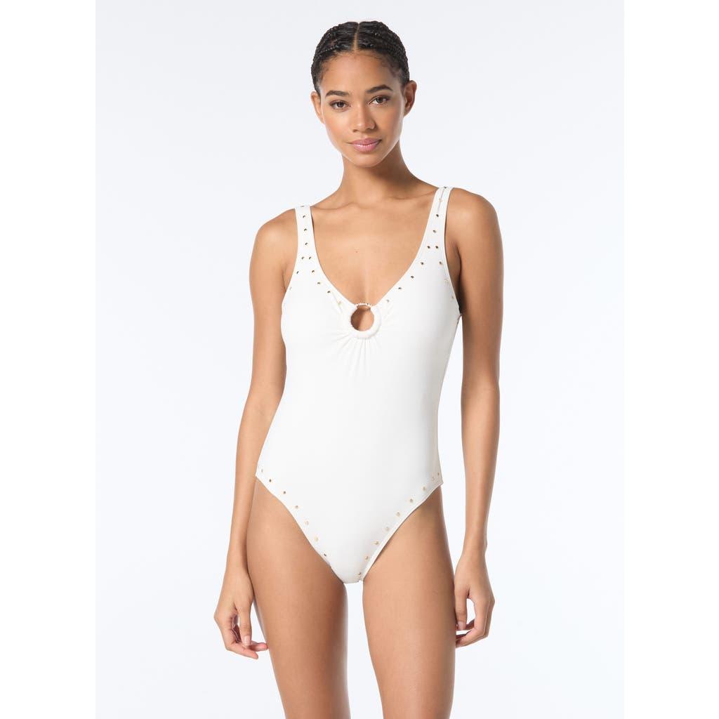 MICHAEL Michael Kors One-piece swimsuits and bathing suits