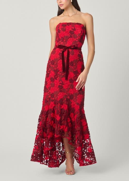 Shoshanna Lace Dresses for Women | Lyst