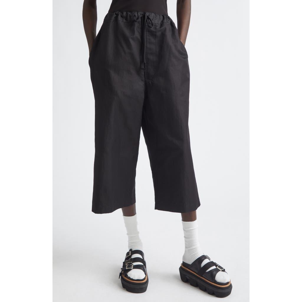 Shop Tao Comme Des Garçons Online | Sale & New Season | Lyst