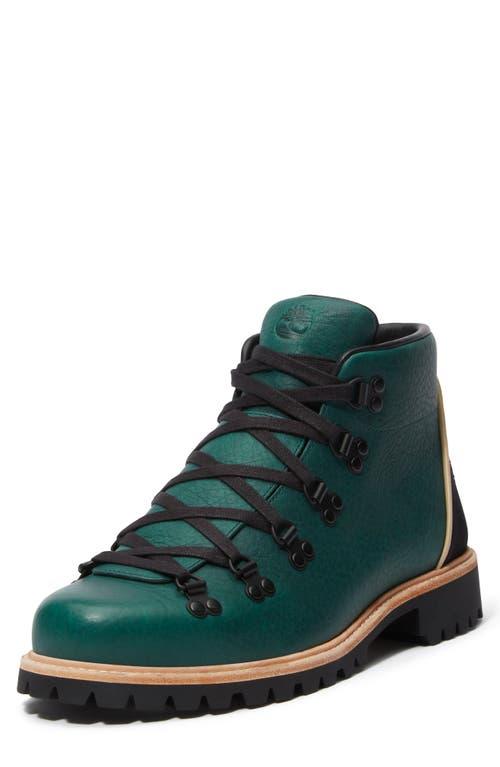 Boot Sales Timberland Shoes Green Color Timberland Jacquard Boots Limited Release Green Ghost Camo A136J 3940 Size  13