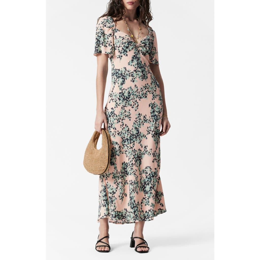 & Other Stories Maxi dresses for Women | Online Sale up to