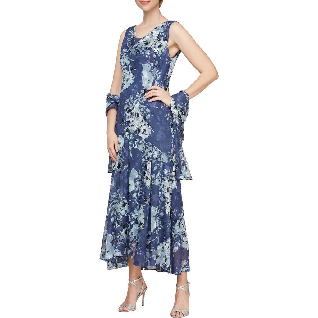 corset dress evening ZARIYA Sheer Corset Fitted Formal Dress