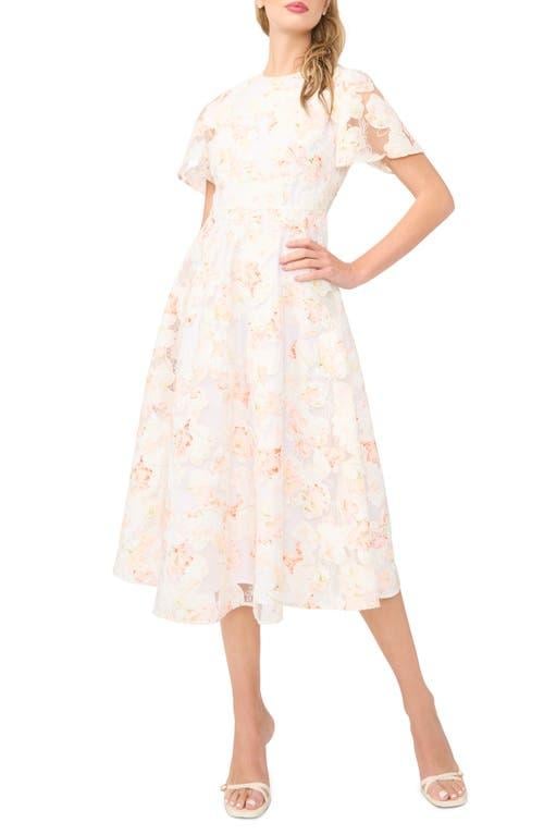 Pink Ted Baker Dresses for Women | Lyst