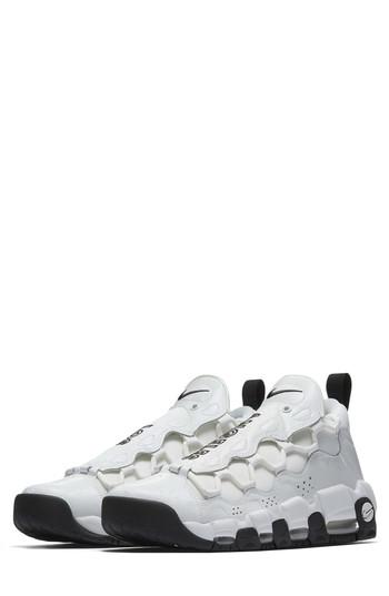 air more money lx sneaker