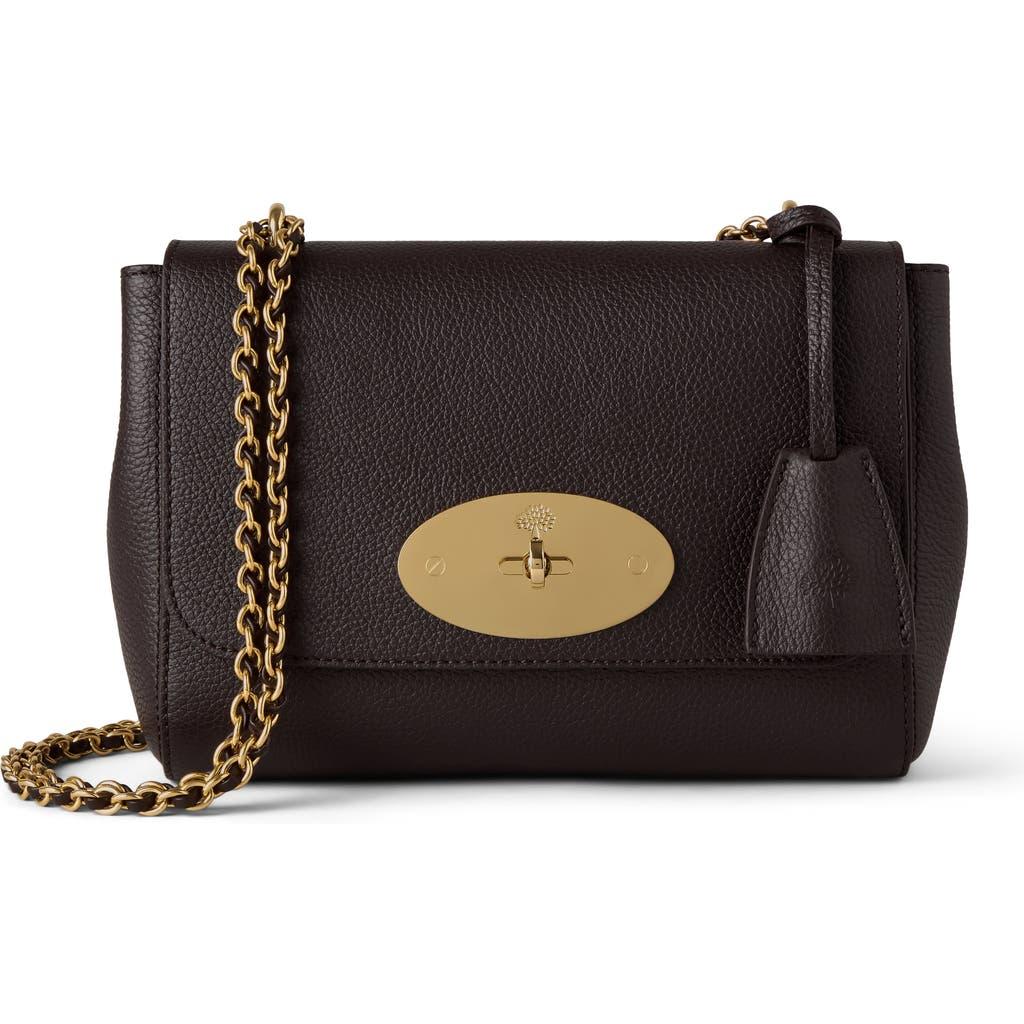【関税負担】 MULBERRY LILY BAG Mulberry Lily Bag | Bragmybag