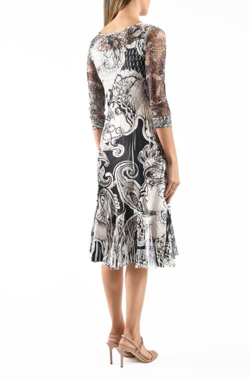 Komarov Cocktail and party dresses for Women | Online Sale up to 70% off