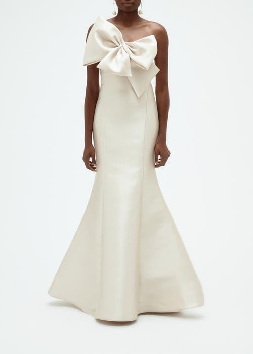 Amsale Formal dresses and evening gowns for Women | Online Sale up to 86%  off | Lyst