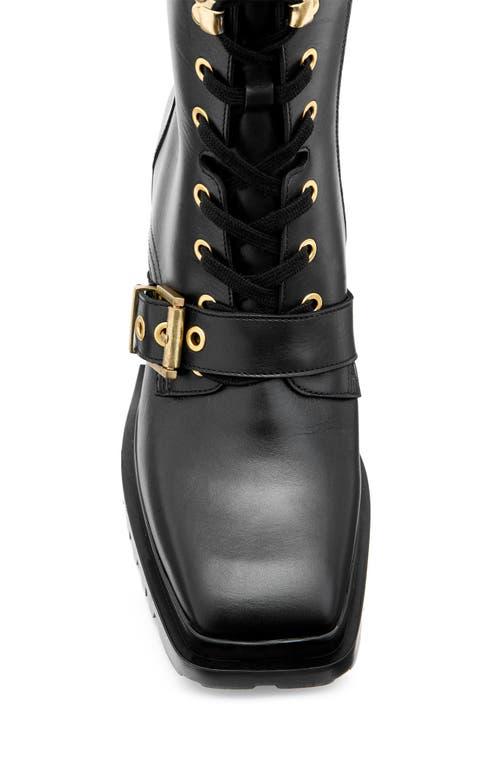 AllSaints Boots for Women Online Sale up to 29 off Lyst