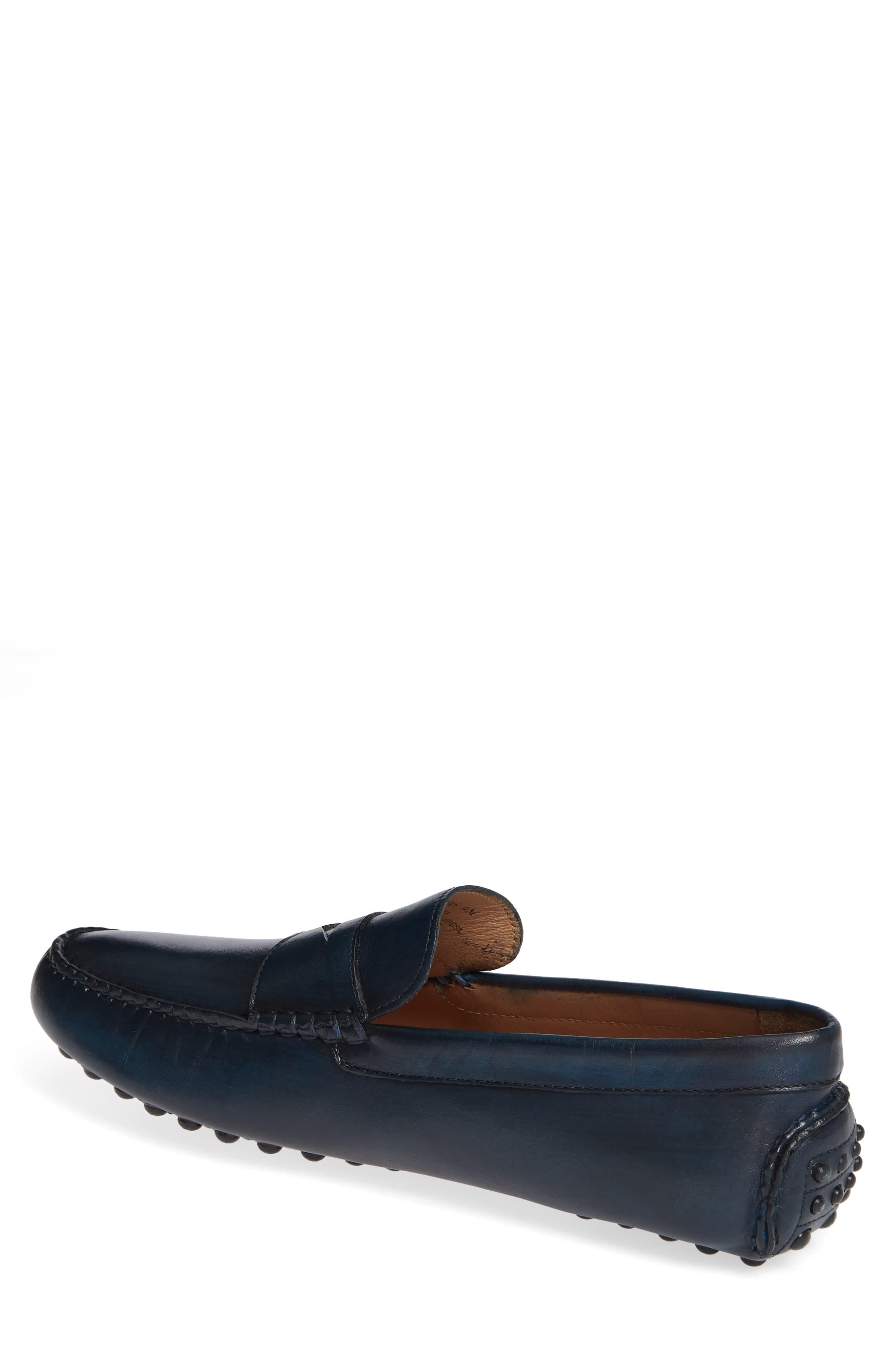 nordstrom moccasins
