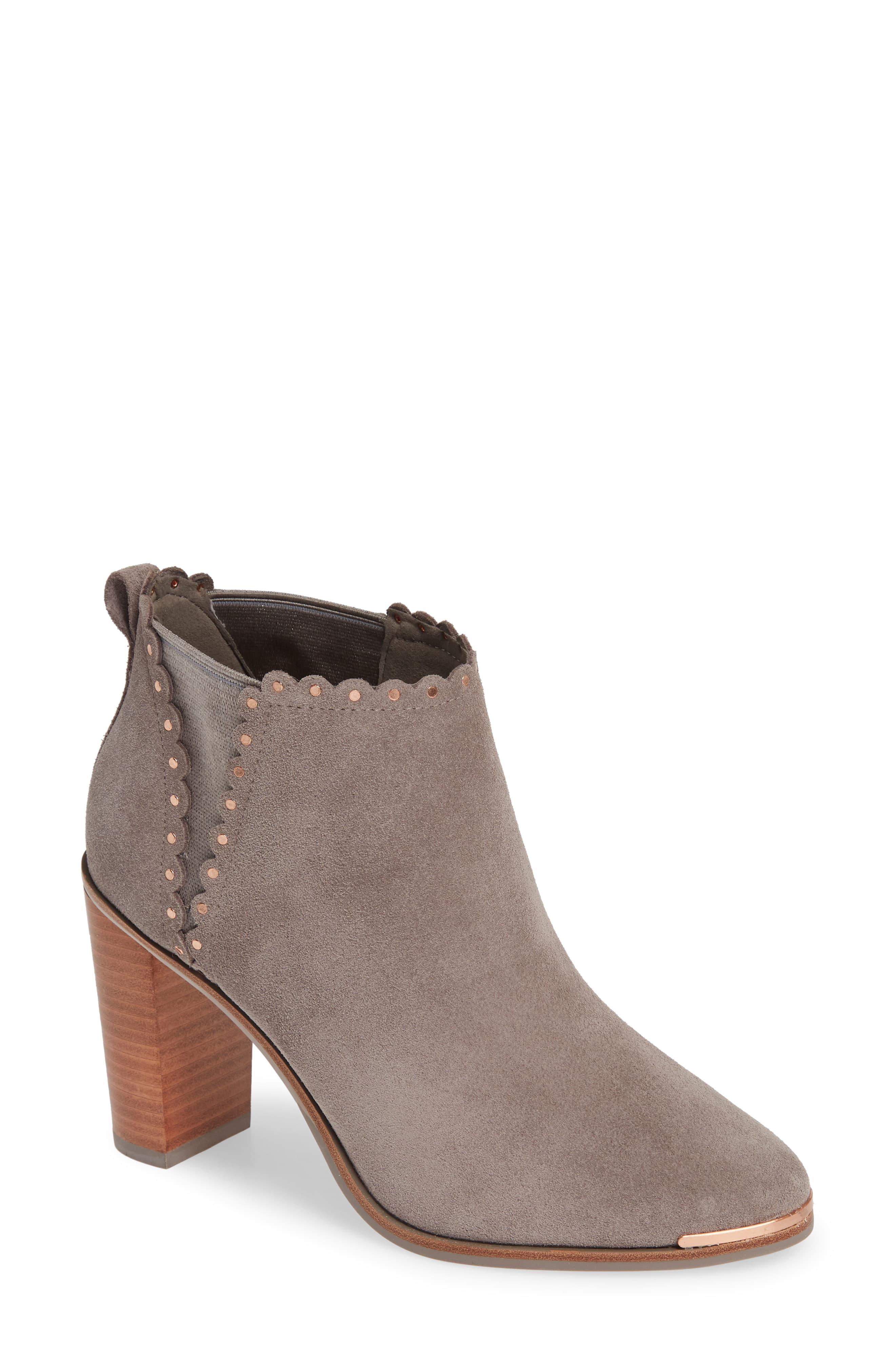 ted baker nurely boots