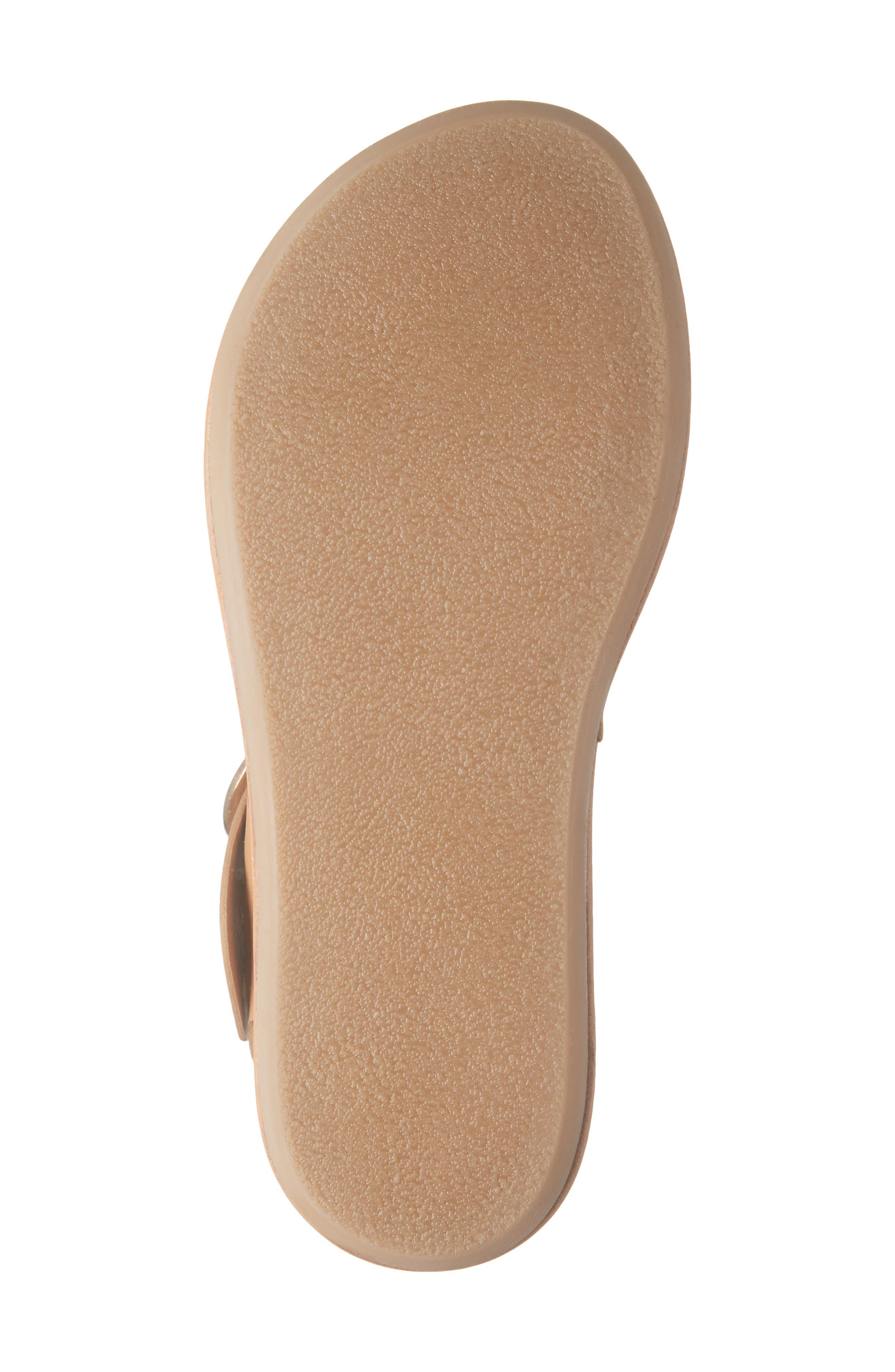 Beek swan platform sandals sale
