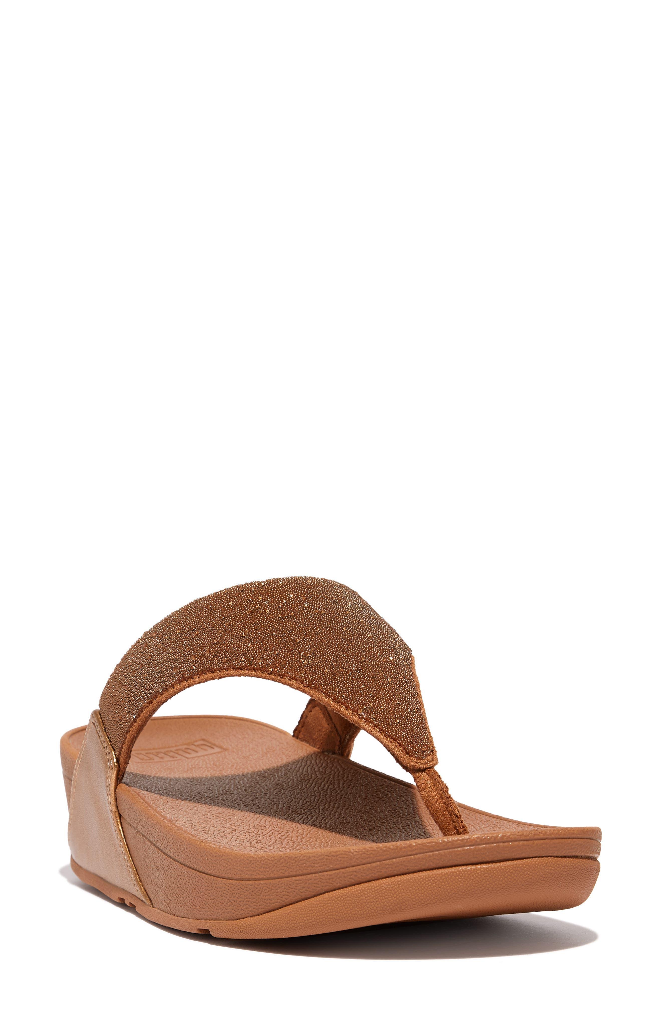 fitflop lulu leopard crystal