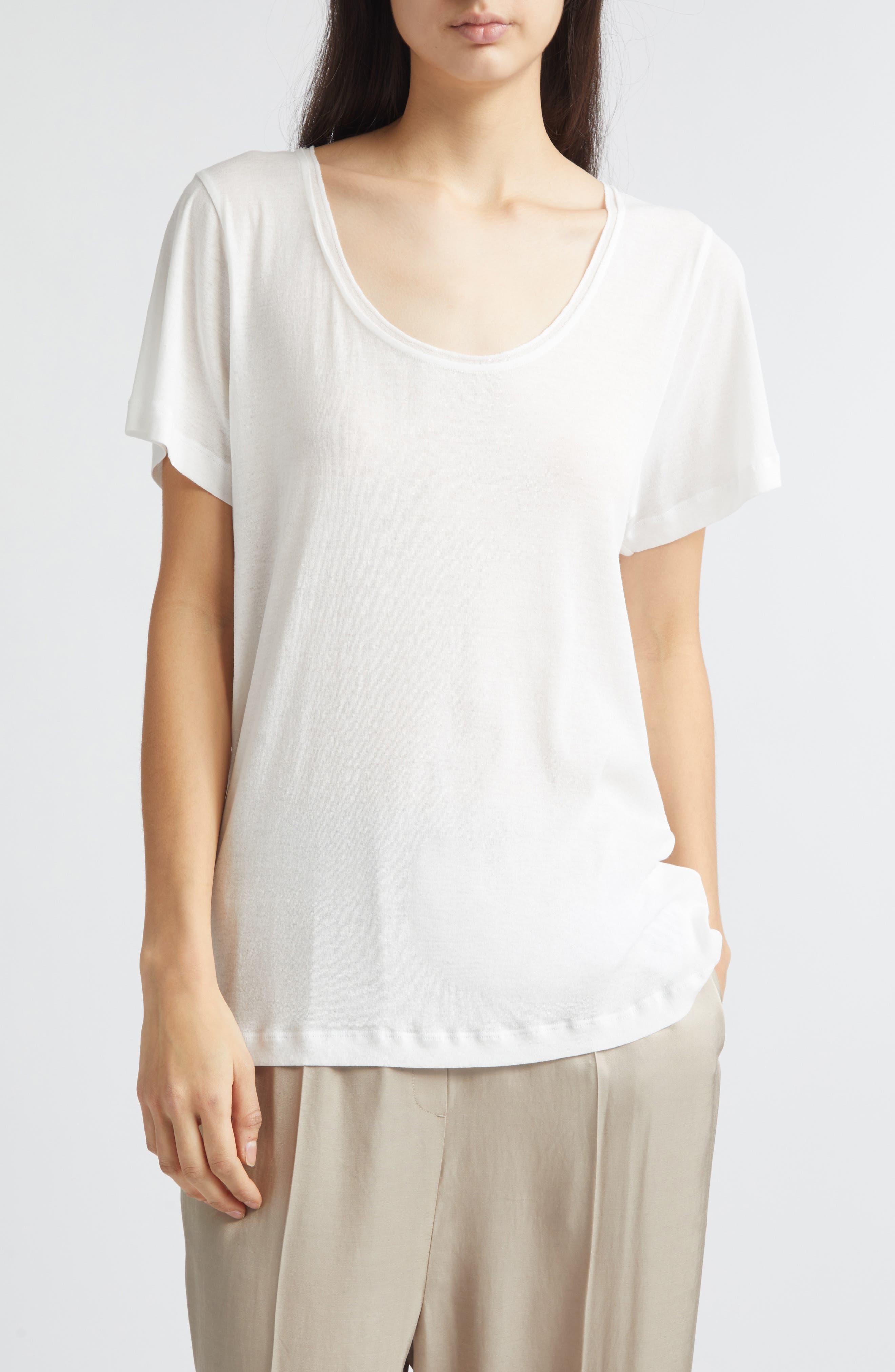 GIA STUDIOS 25ssTOMIE TEE オーバーサイズＴシャツ 36 GIA STUDIOS Tops for Women | Online Sale up to 75% off | Lyst