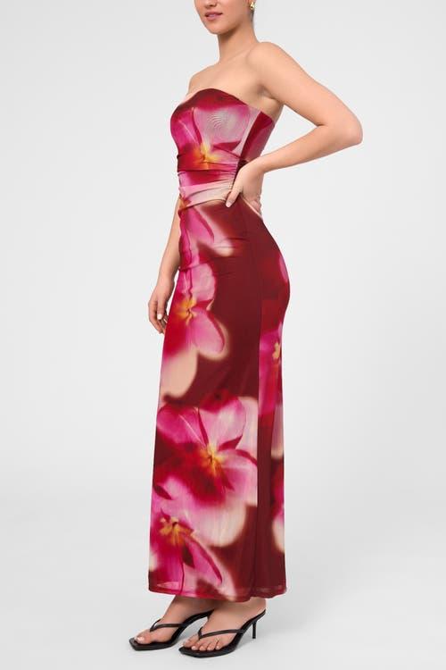 Rachel Roy Dresses for Women | Online Sale up to 30% off | Lyst