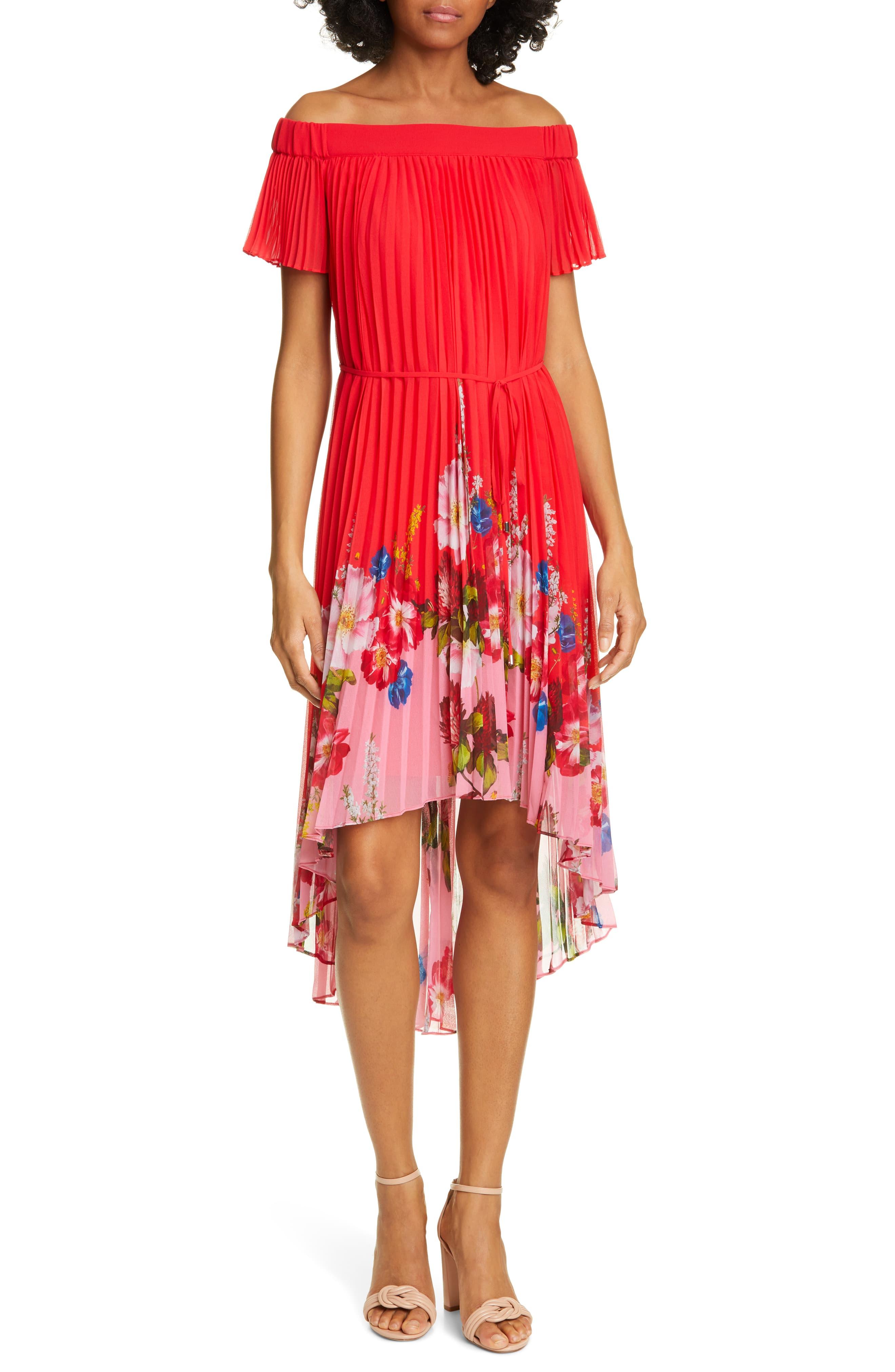 Ted baker berry sundae bag new arrivals