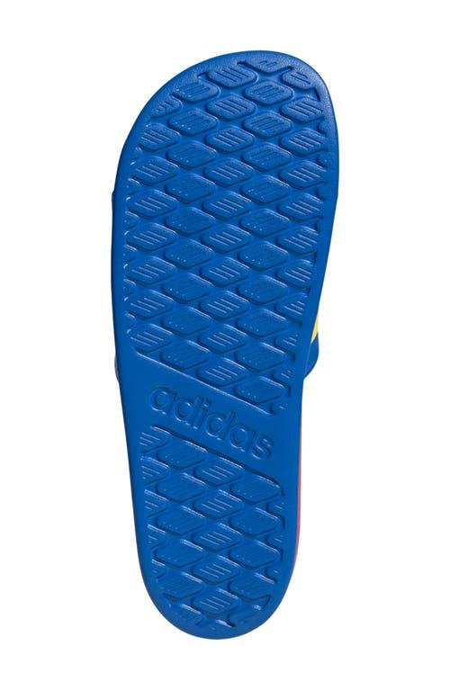 Designer Adidas Adilette Yeezy for Women - Up to 58% off | Lyst
