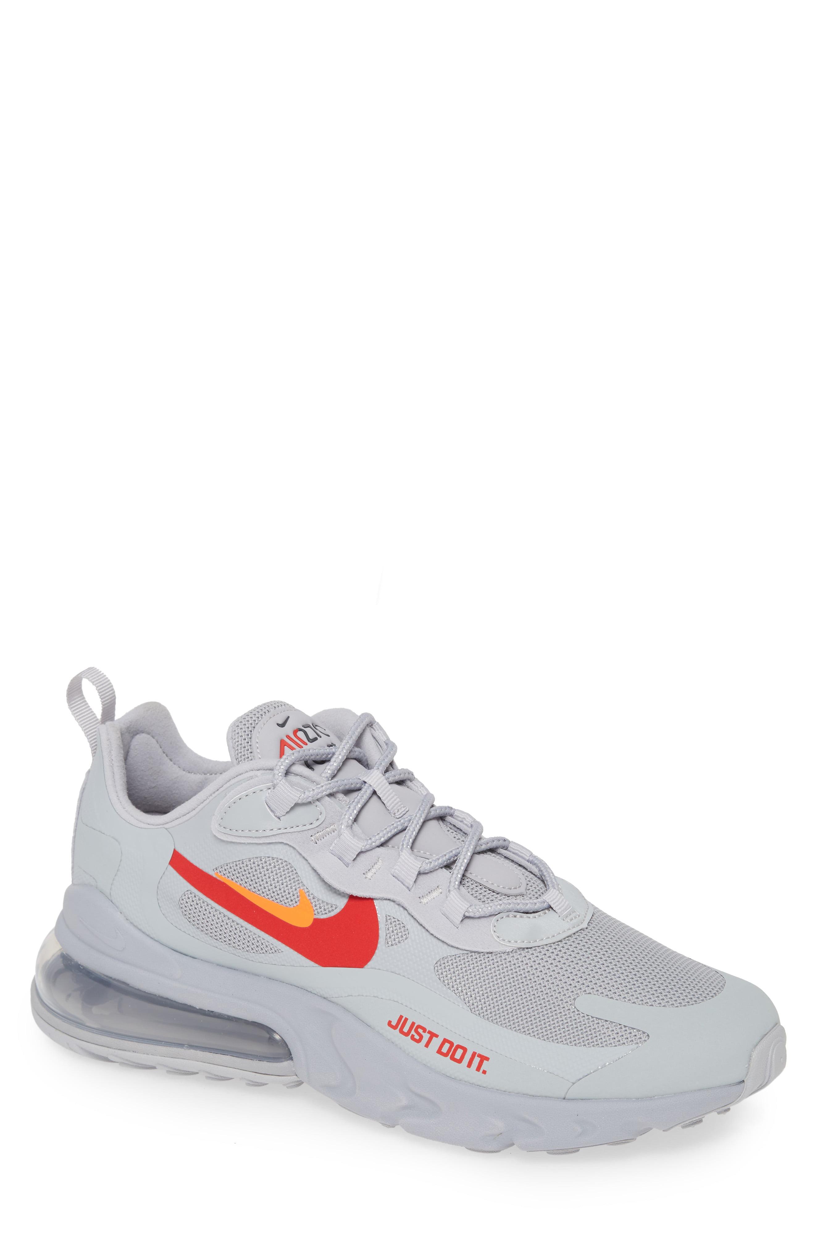 Air max discount 270 jdi white