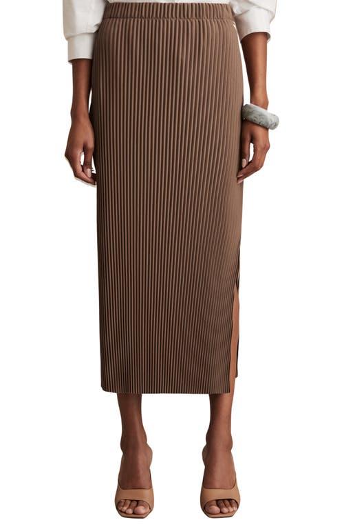 Reiss Mid-length skirts for Women | Online Sale up to 82
