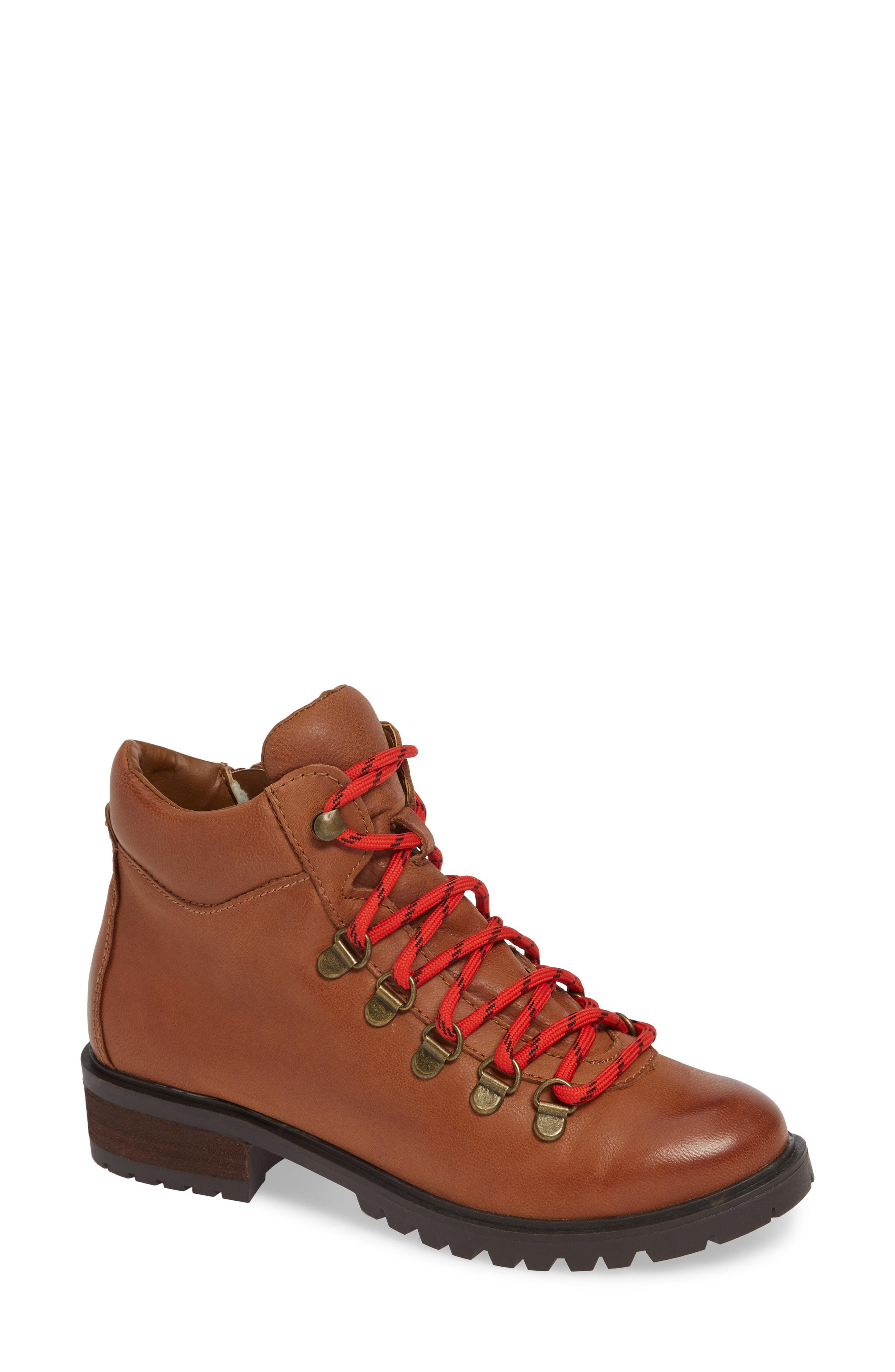steve madden lora boots