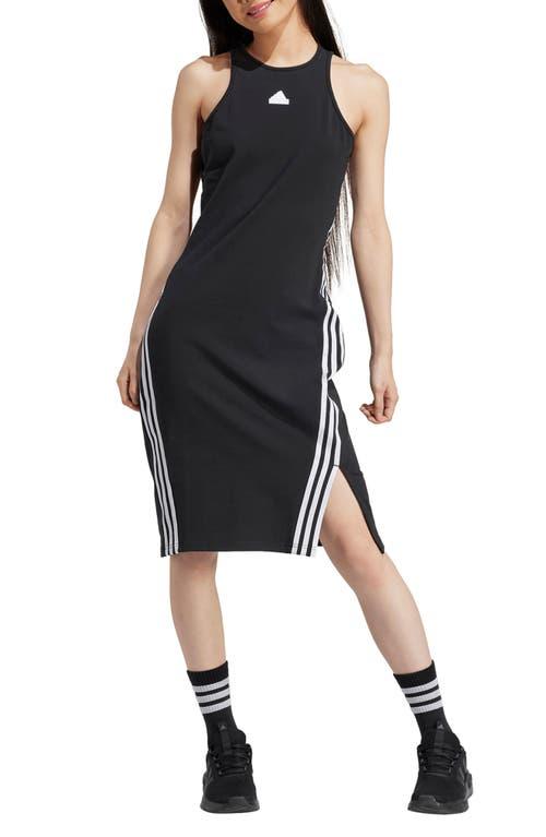 Adidas marble dress best sale