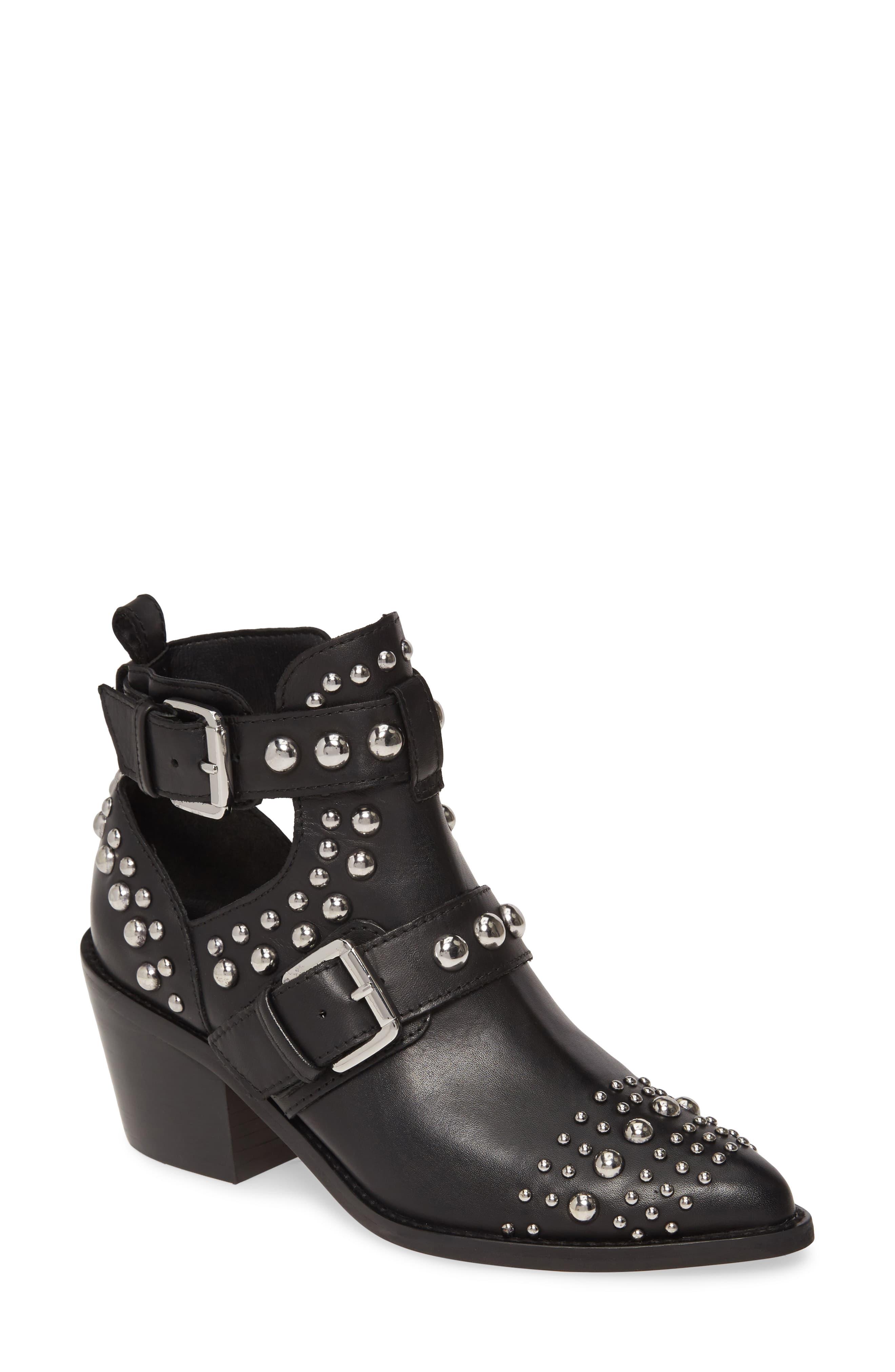 kurt geiger sybil boot