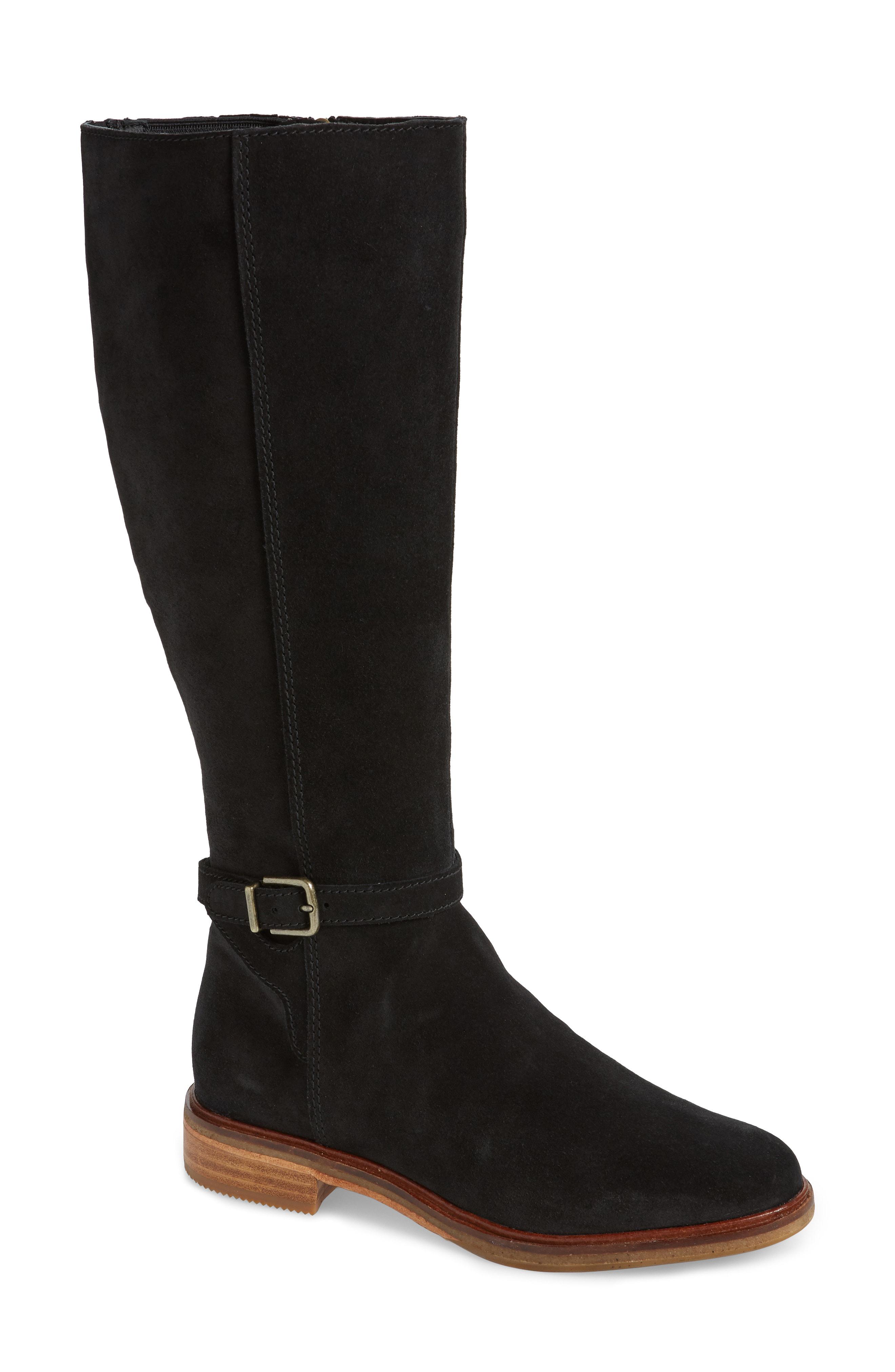 clarks clarkdale clad boot Online shopping has never been as easy!