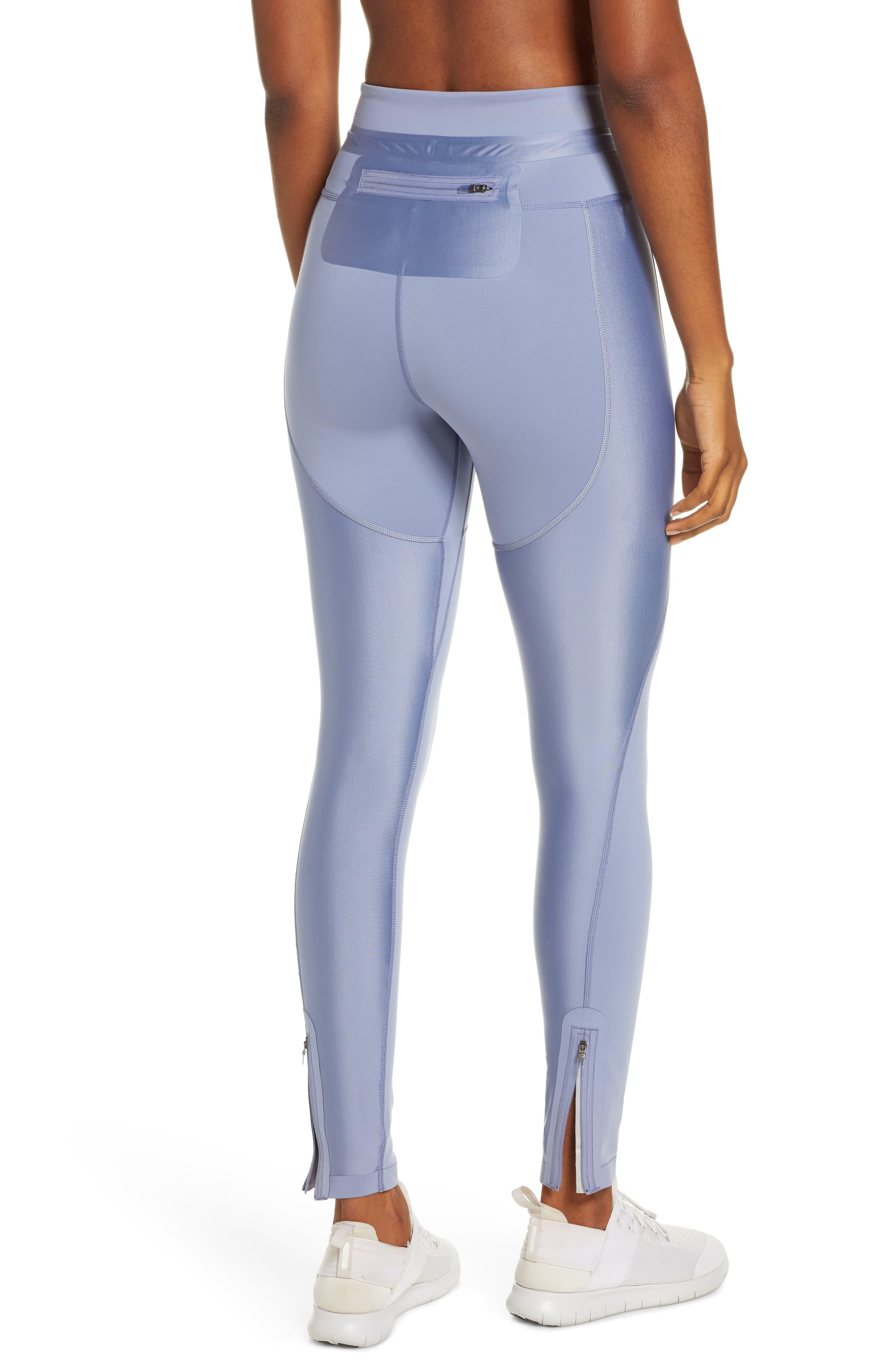 nike city ready tights