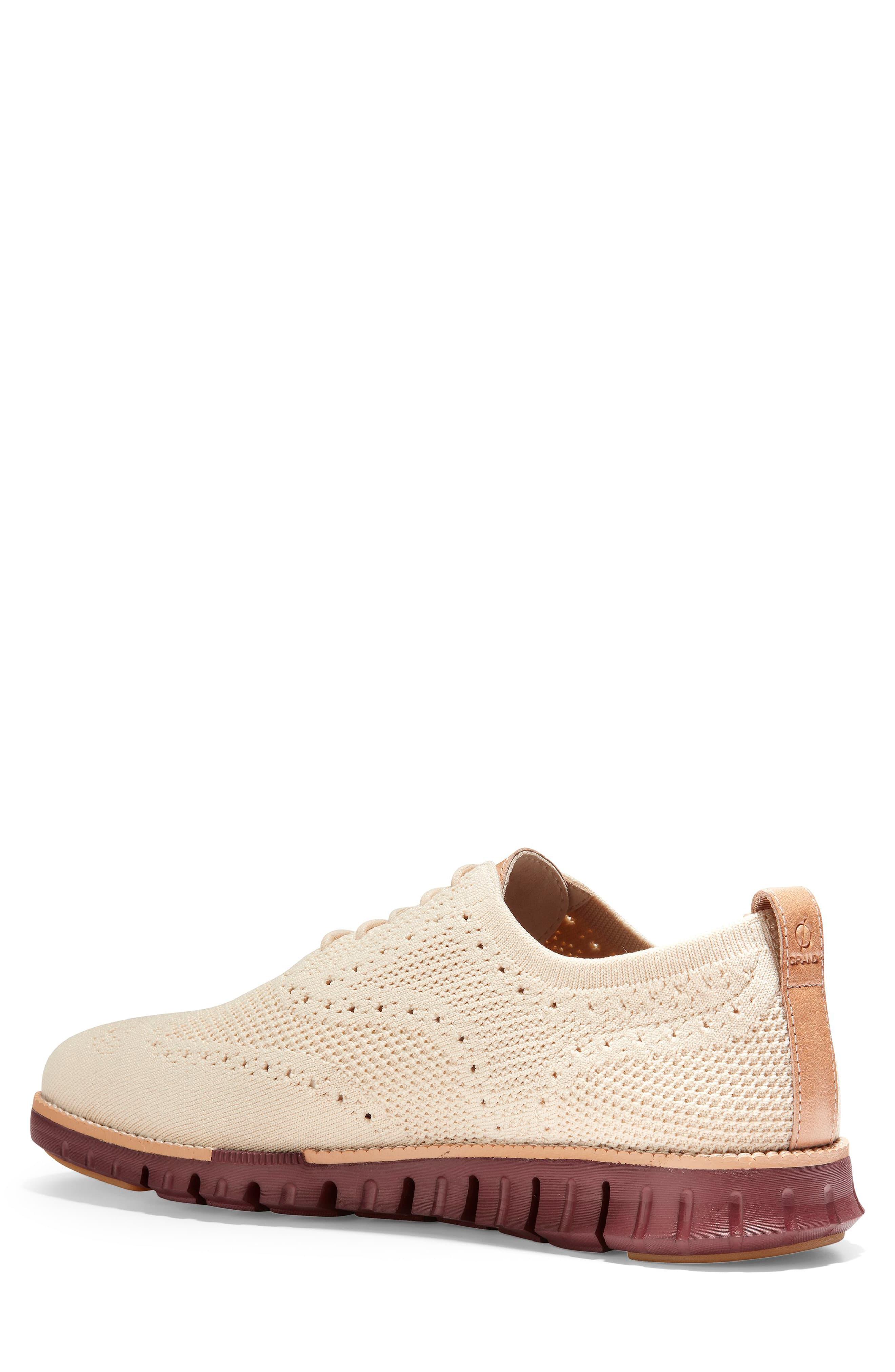 cole haan zerogrand stitchlite men's