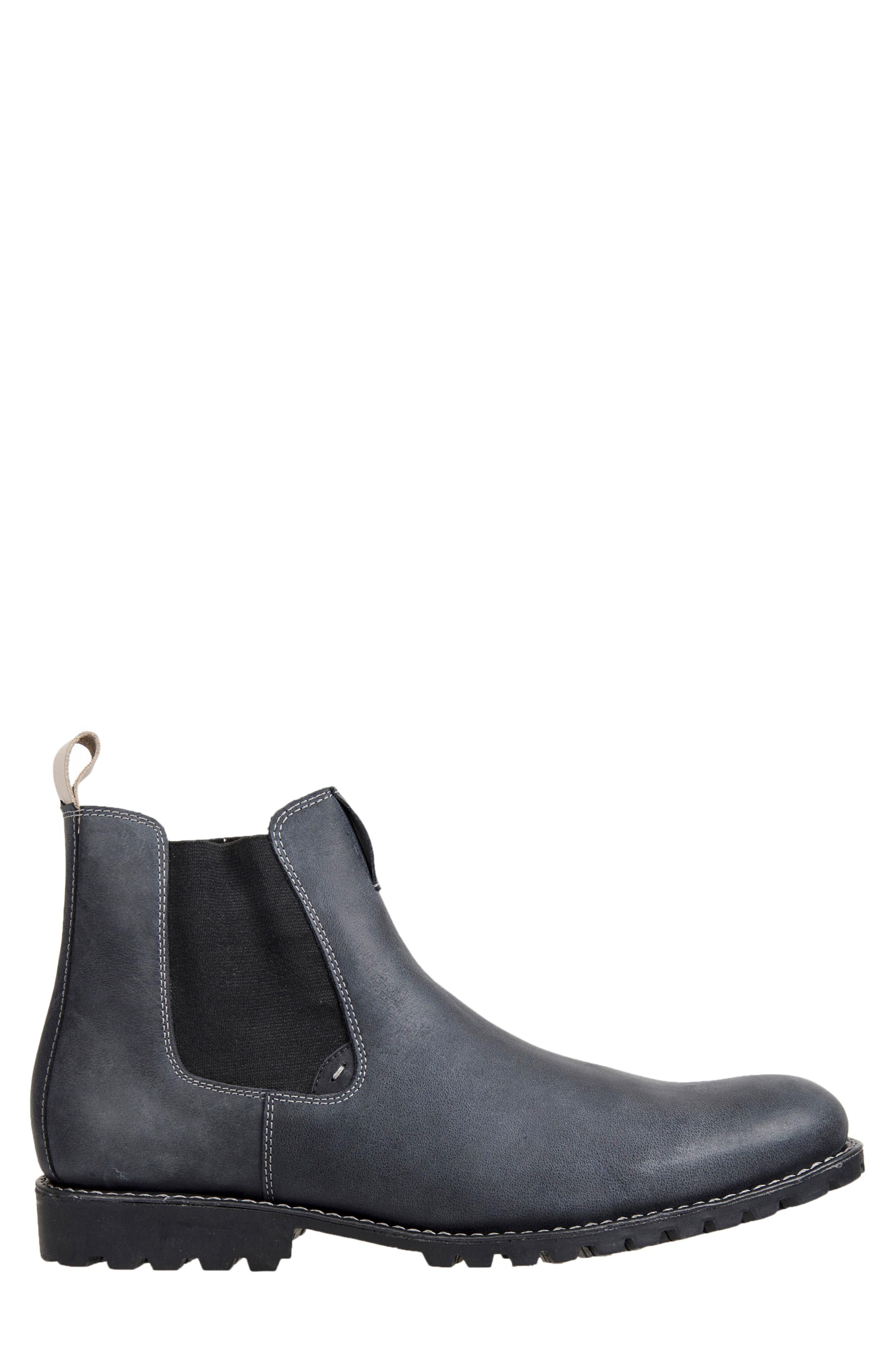 sandro moscoloni boots