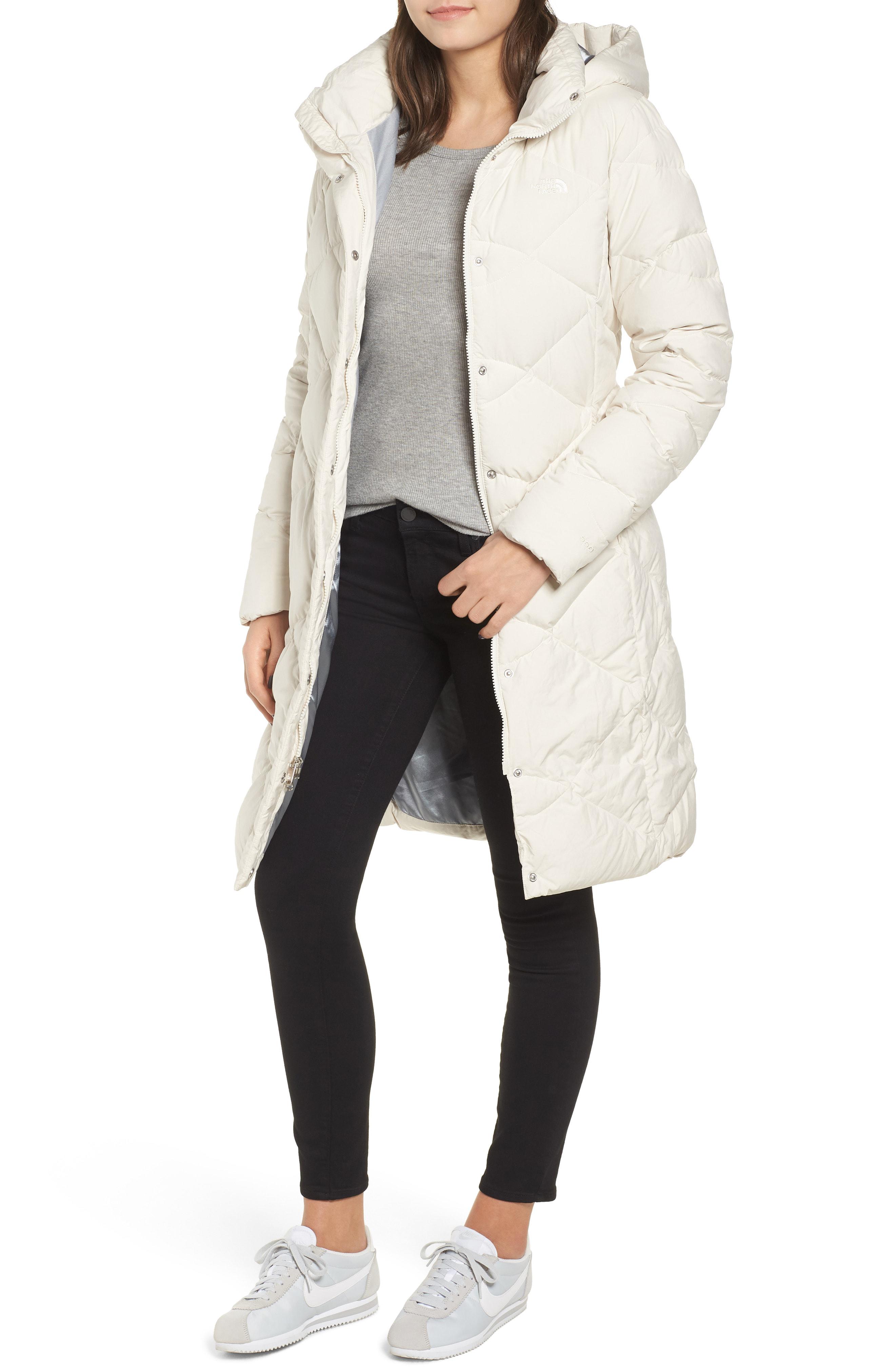 women's dickies mock turtleneck