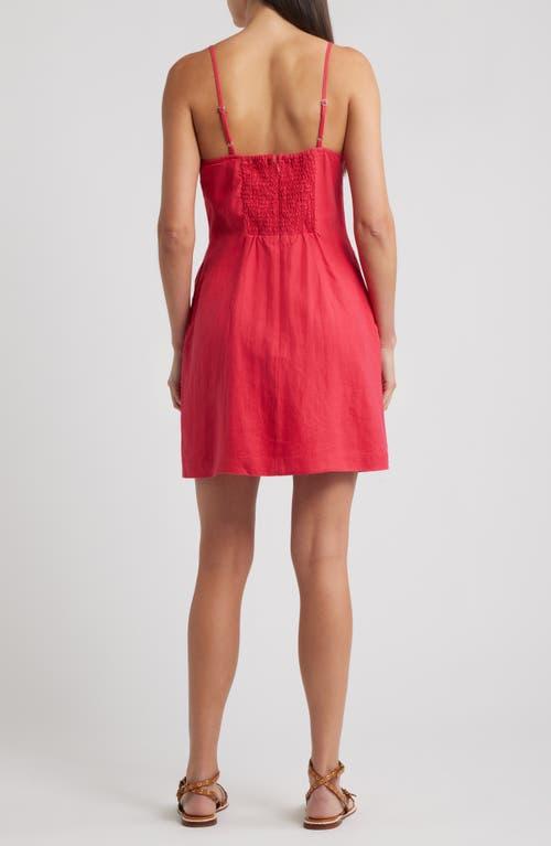 Madewell Shift Dresses for Women | Lyst