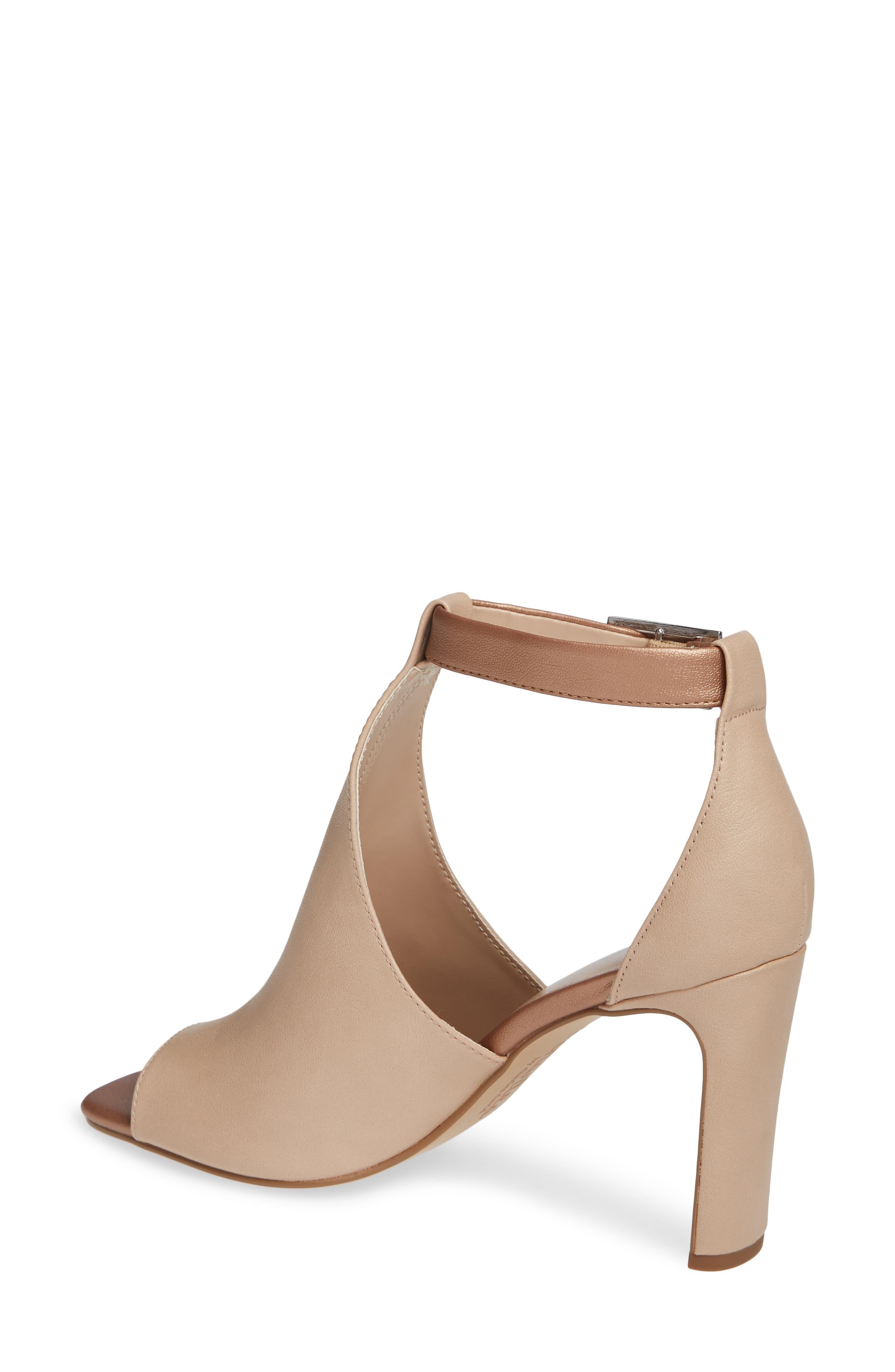 charles by charles david gabe sandal