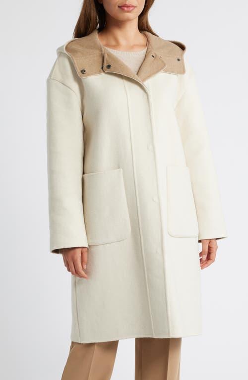 Max azria coat discount