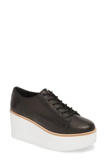 steve madden kimber wedge