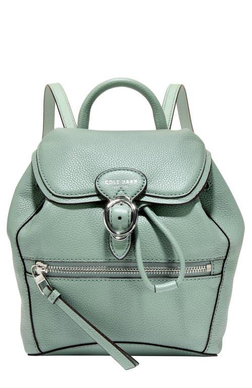 Cole Haan Backpacks for Women | Online Sale up to 70% off | Lyst display picture 3