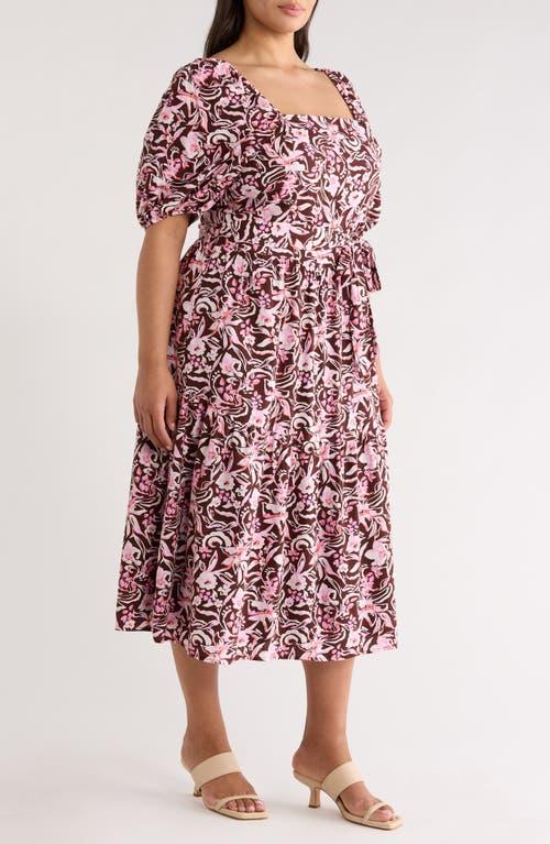 Women's Caslon Dresses from $45 | Lyst