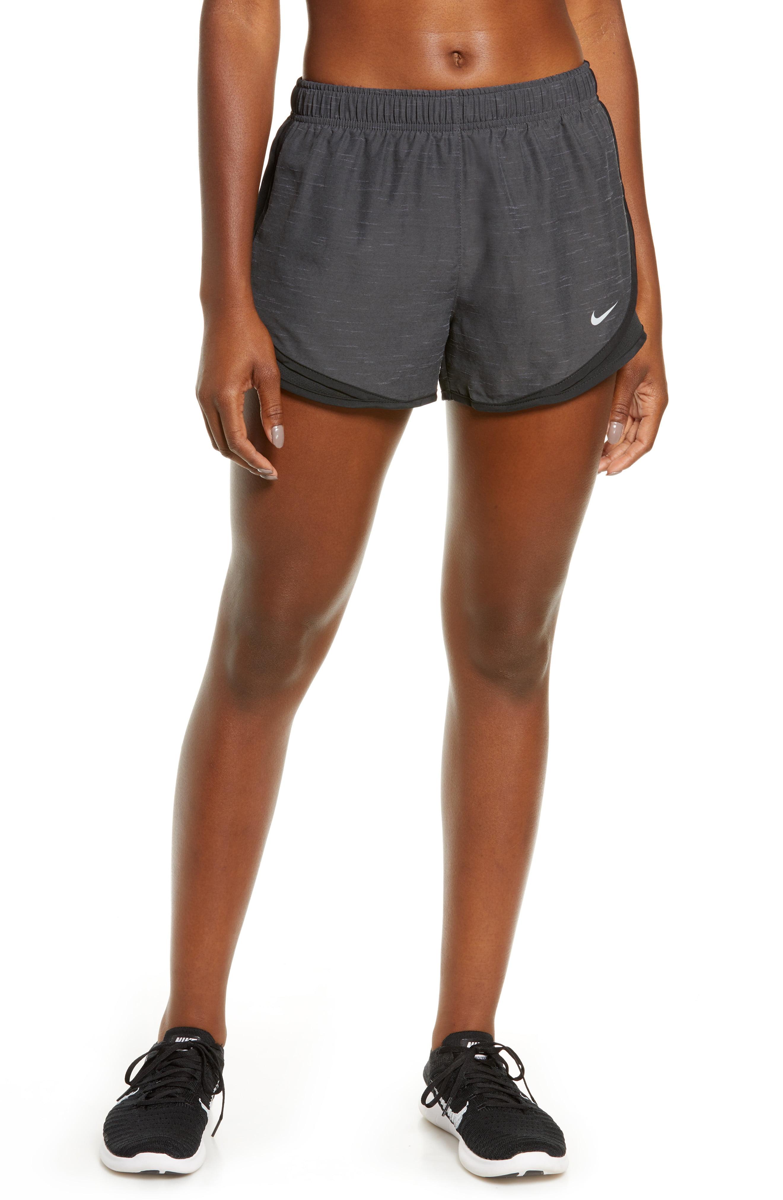 dri fit tempo shorts