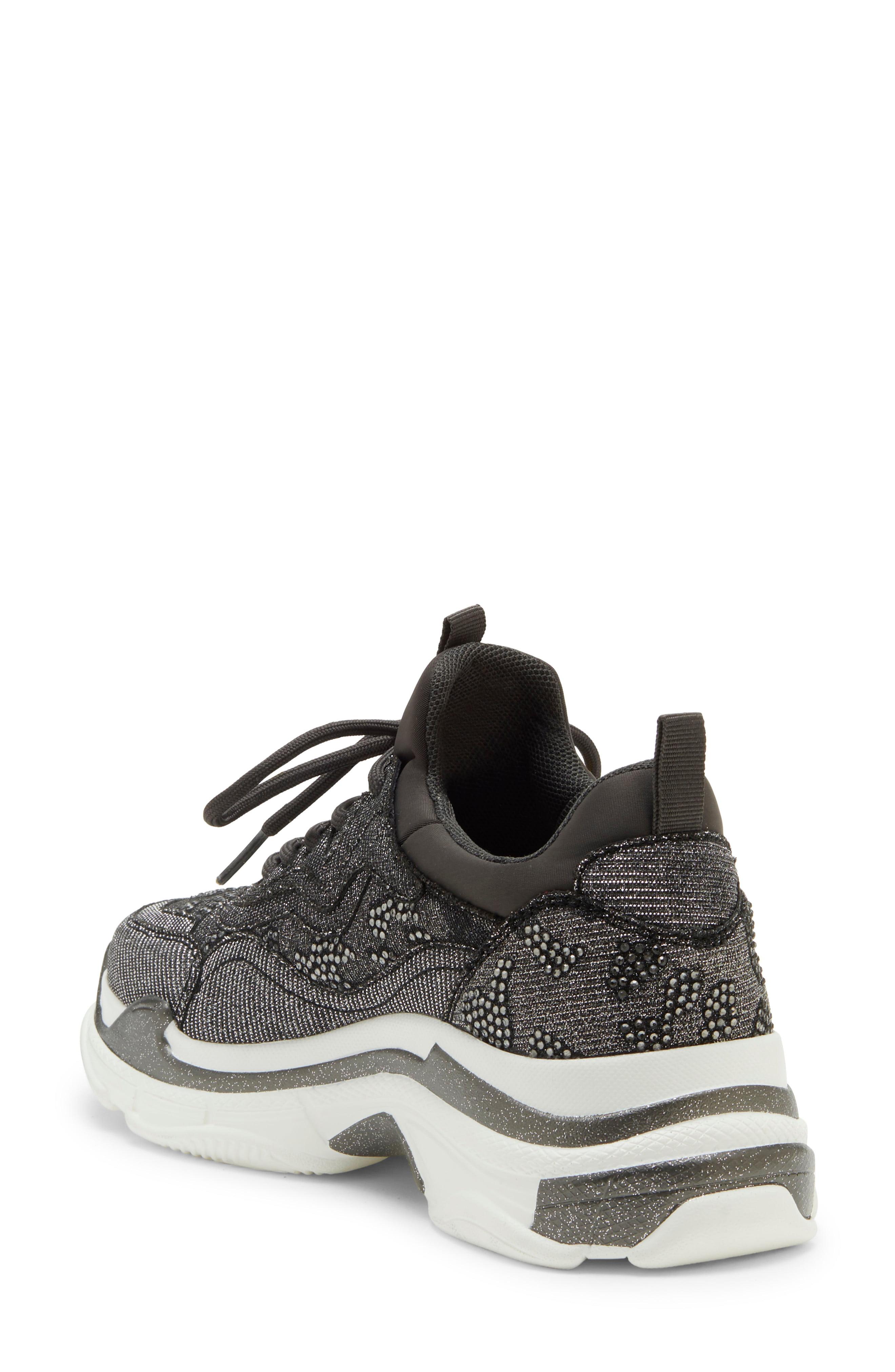 jessica simpson speedy sneakers pink