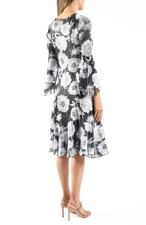 Komarov Cocktail and party dresses for Women | Online Sale up to 70% off |  Lyst
