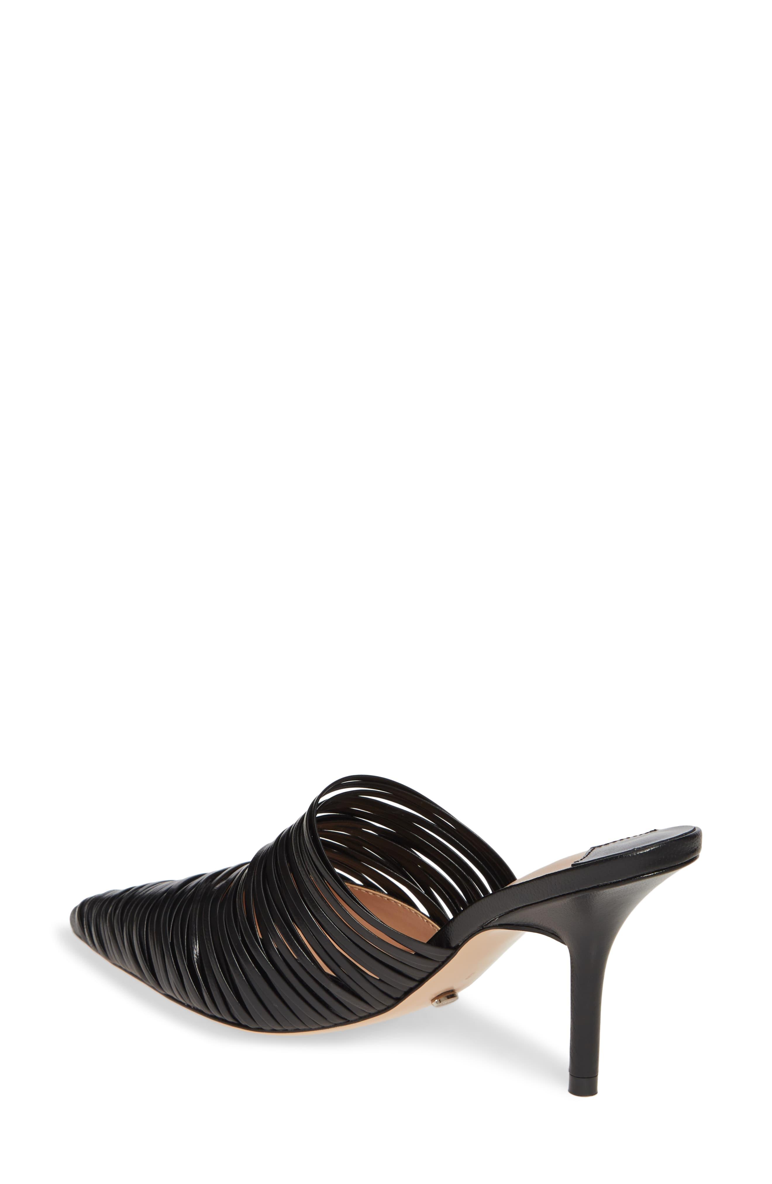 tony bianco erika mule