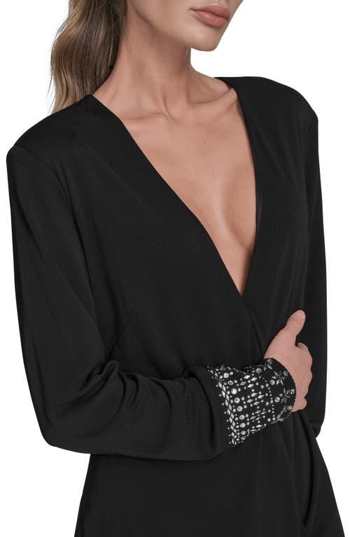 Formal Dresses Amazon Bcbg Dresses Women's BCBGMAXAZRIA Dresses