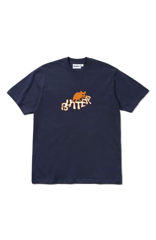 butter-goods-Navy-Rascal-