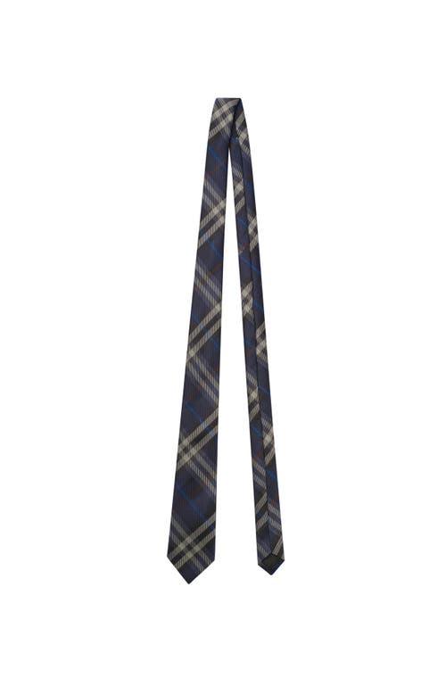 Burberry Ties for Men Online Sale up to 37% off Lyst