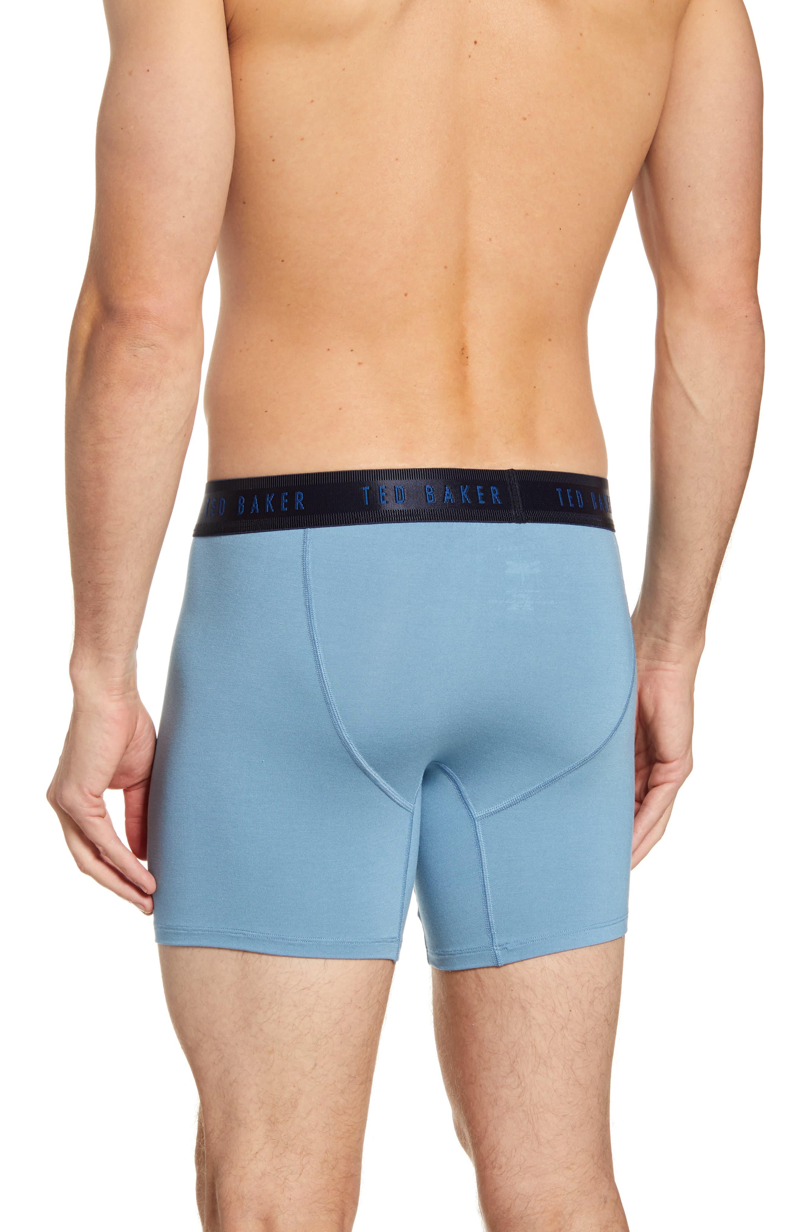 ted baker boxer briefs