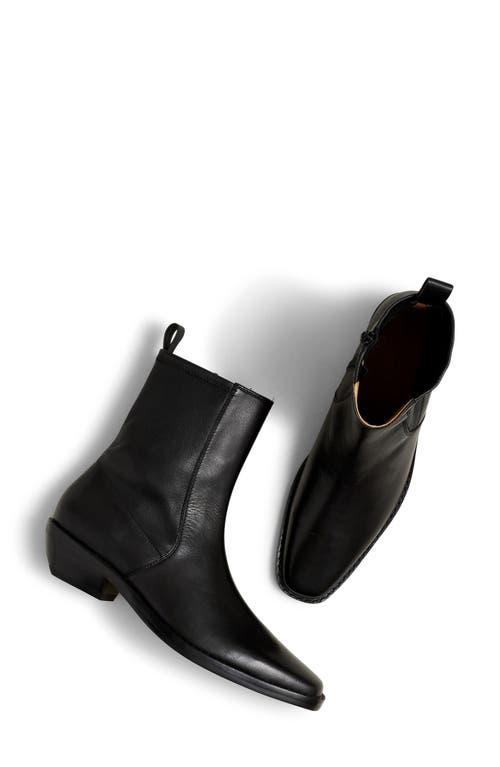 Nordstrom madewell boots deals