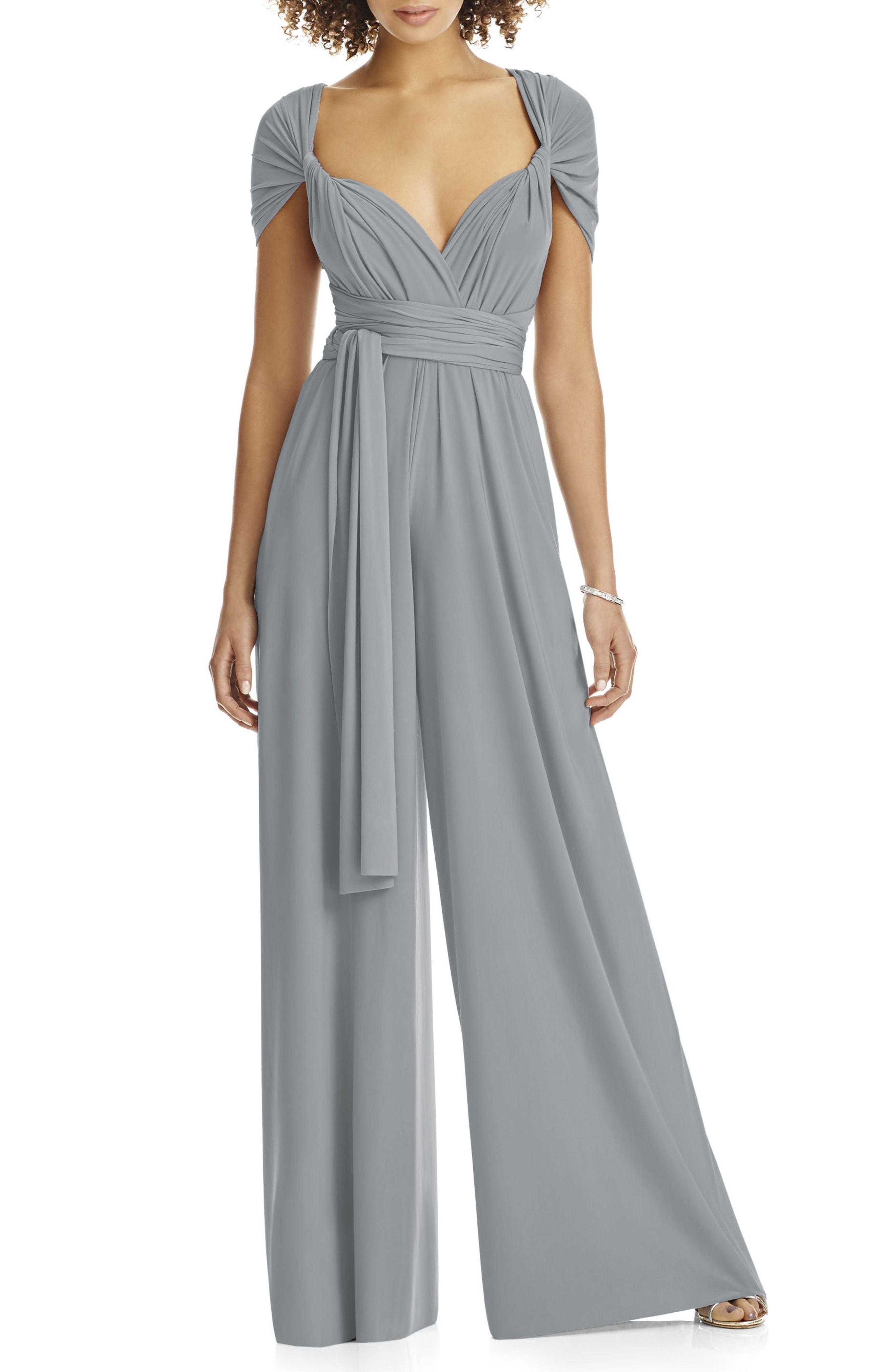 dessy jumpsuit