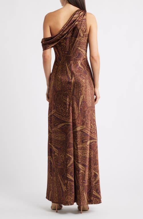 is this dress black or gold Women's Short Dress Alabama Rose Multiflowers – EGERIE